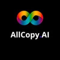 AllCopy AI